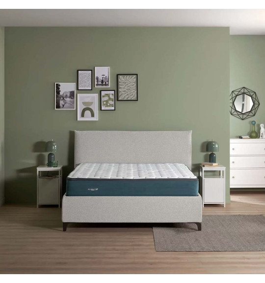 MATERASSO DORELAN - DEDICA