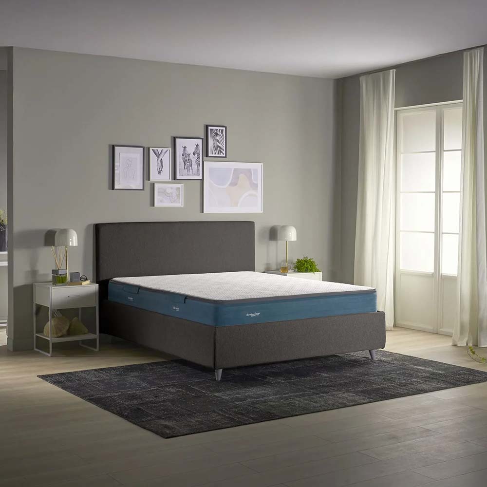 MATERASSO DORELAN - MIRA