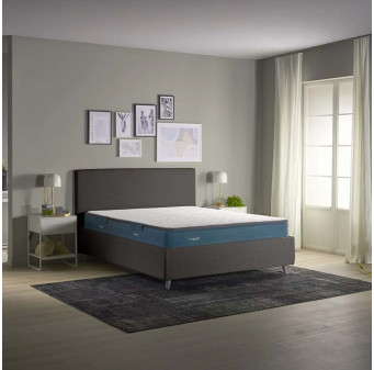 MATERASSO DORELAN - MIRA