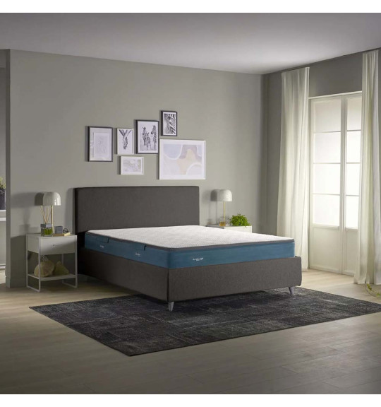 MATERASSO DORELAN - MIRA