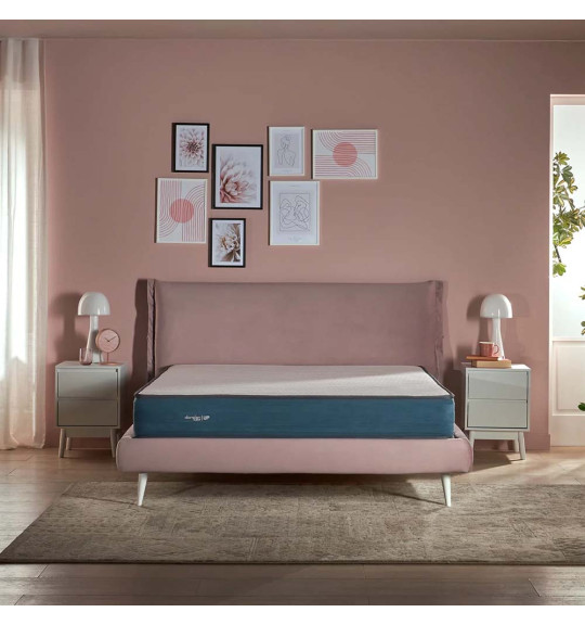 MATERASSO DORELAN - INCANTO