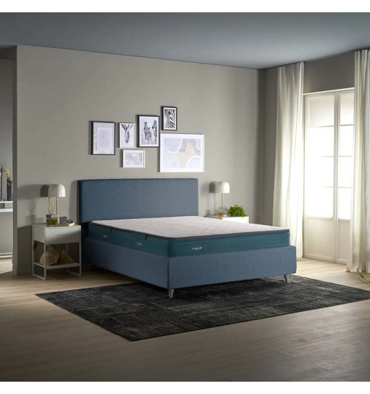 MATERASSO DORELAN - AURA