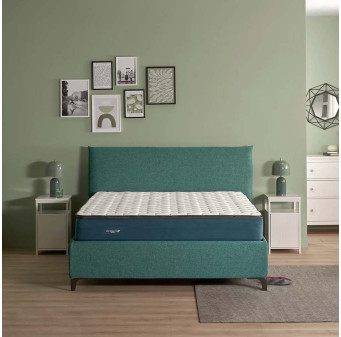 MATERASSO DORELAN - ECLIPSE