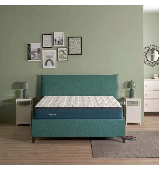 MATERASSO DORELAN - ECLIPSE