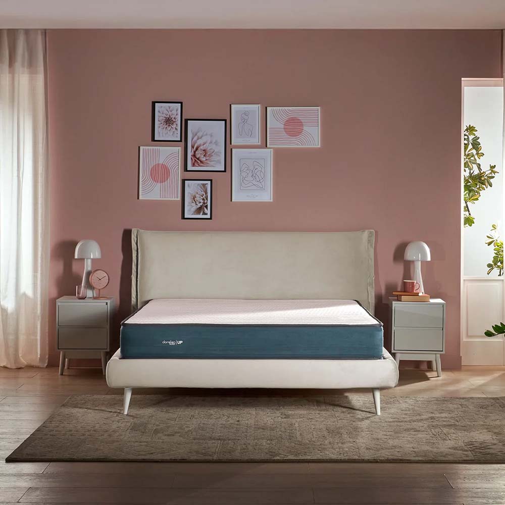 MATERASSO DORELAN - IRIS