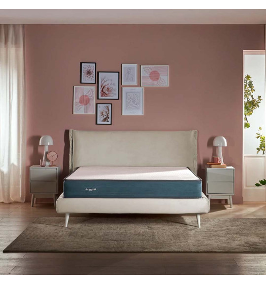 MATERASSO DORELAN - IRIS