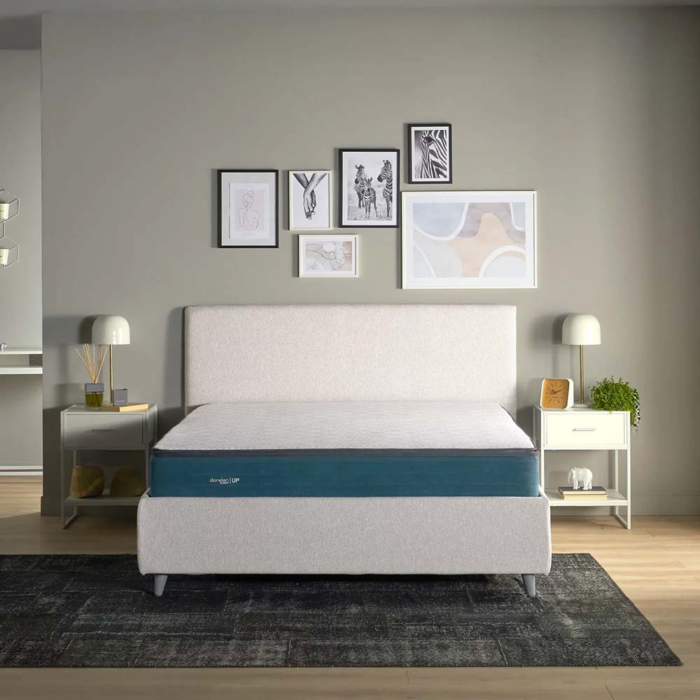 MATERASSO DORELAN - VENUS