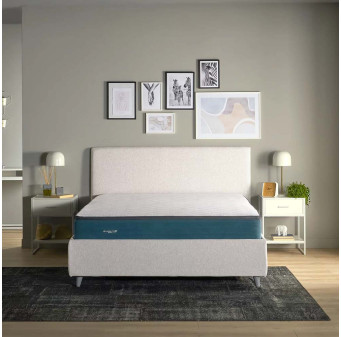 MATERASSO DORELAN - VENUS