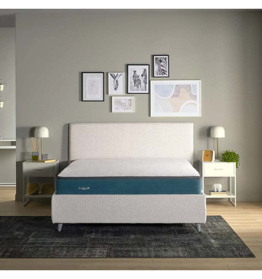 MATERASSO DORELAN - VENUS