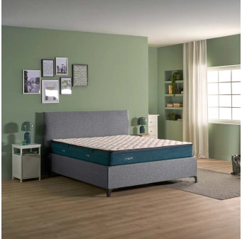 MATERASSO DORELAN - GRYPHON