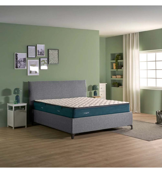 MATERASSO DORELAN - GRYPHON