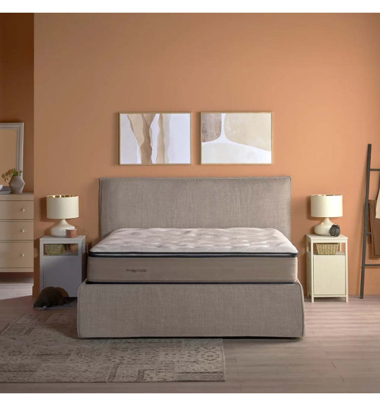 MATERASSO DORELAN - SERENO