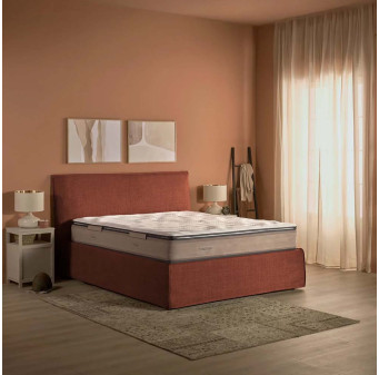 MATERASSO DORELAN - ALLURA