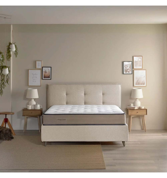 MATERASSO DORELAN - LYRA