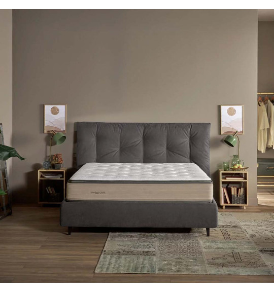 MATERASSO DORELAN - VELAR