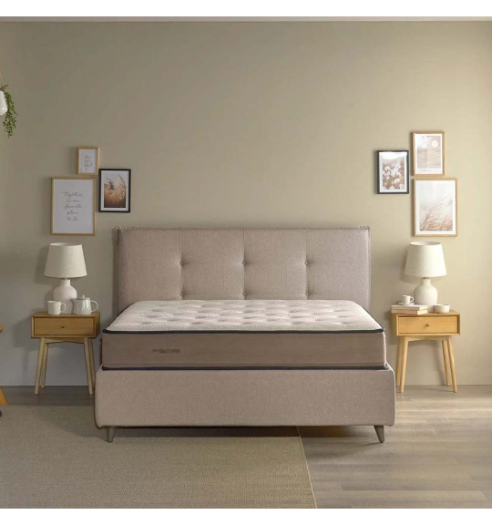 MATERASSO DORELAN - NOVA