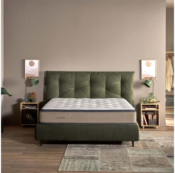 MATERASSO DORELAN - ELYSE