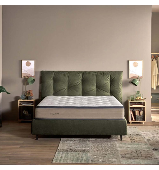 MATERASSO DORELAN - ELYSE