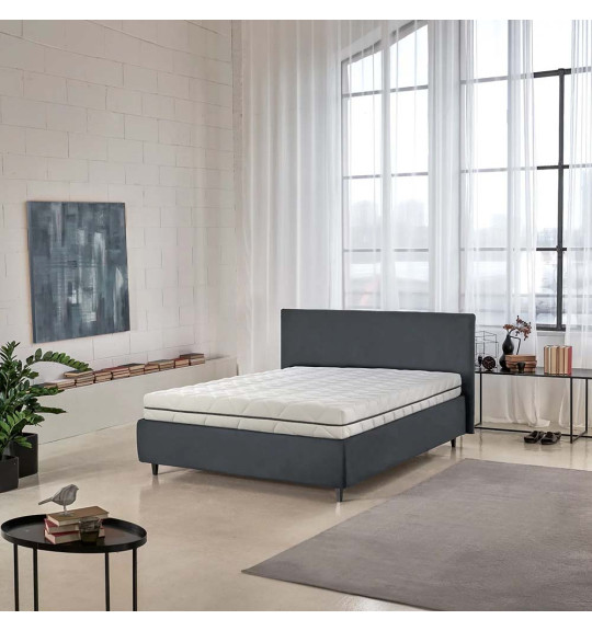 MATERASSO DORELAN - PURE