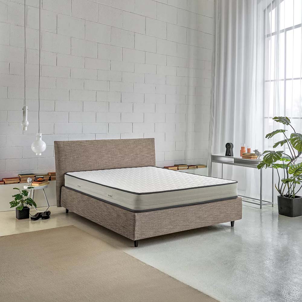 MATERASSO DORELAN - CLASS