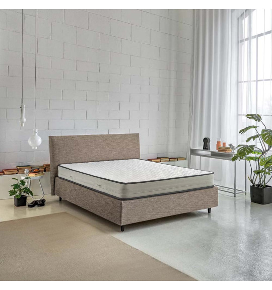 MATERASSO DORELAN - CLASS