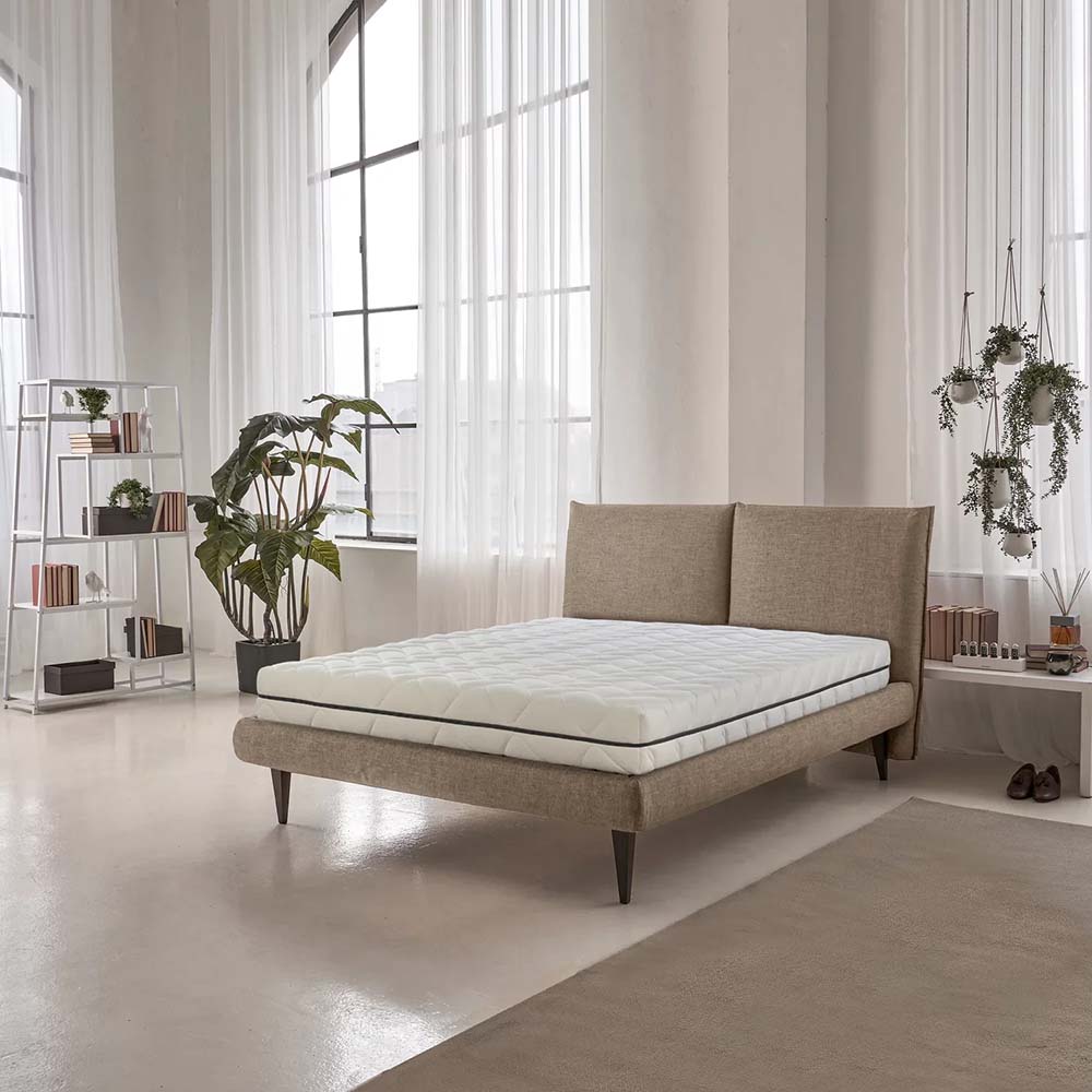 MATERASSO DORELAN - NUVOLA 2.3