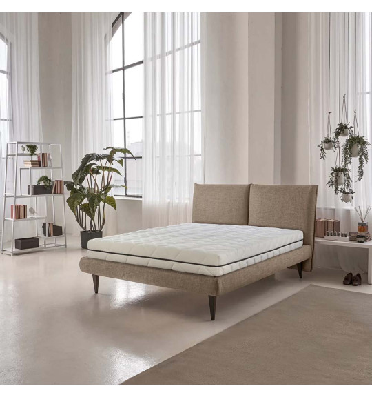 MATERASSO DORELAN - NUVOLA 2.3