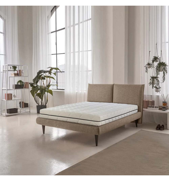 MATERASSO DORELAN - NUVOLA 2.0