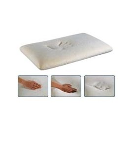 Cuscini Memory Foam - Guanciali e Coprimaterassi - Shop Online