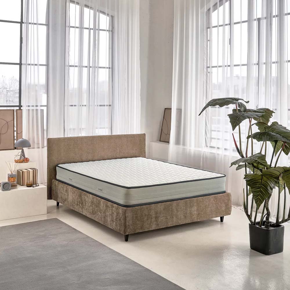 MATERASSO DORELAN - PREMIER