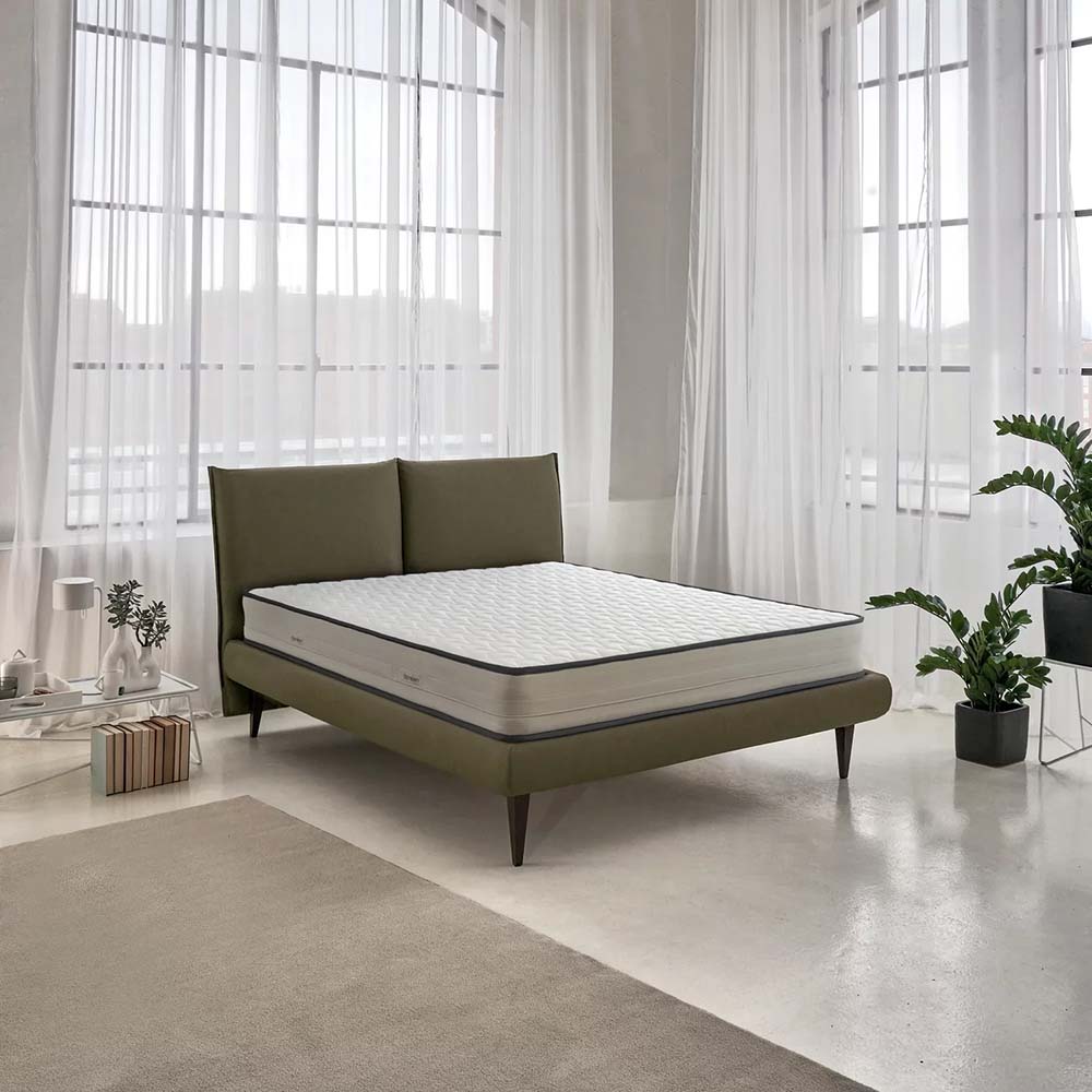 MATERASSO DORELAN - TOP