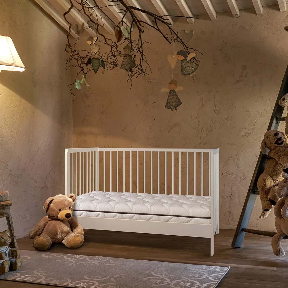 MATERASSO DORELAN - MYBABY