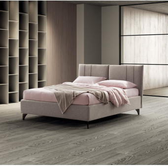 LETTO CONTENITORE ANGELA IN OFFERTA A 790,00 EURO