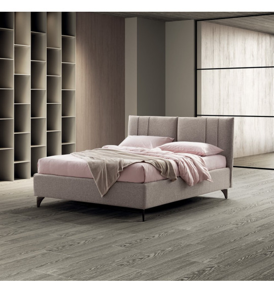 LETTO CONTENITORE ANGELA IN OFFERTA A 790,00 EURO