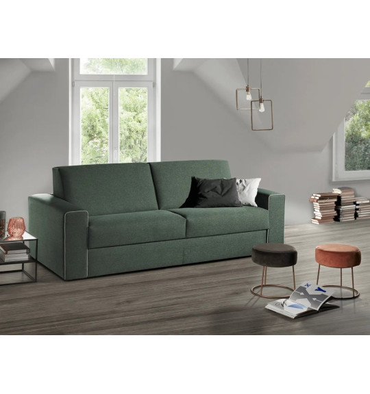DIVANI LETTO