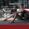 PROMO LUGLIO 2025 SALDI CON SCONTI FINO AL 50%