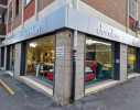 Showroom Del Materasso