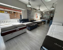 Showroom Del Materasso